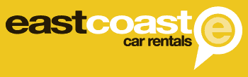 East Coast Car Rentals Australia