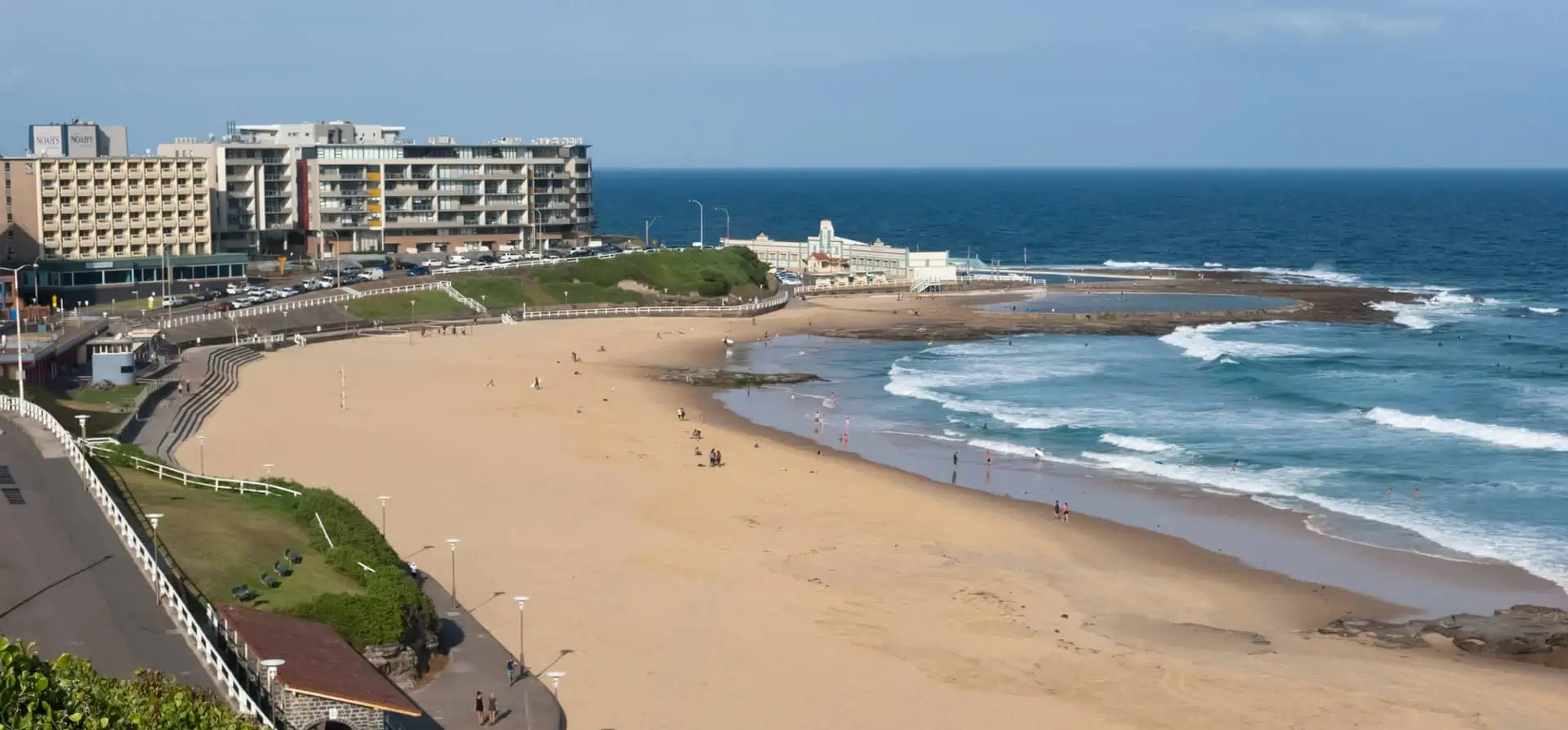 Cheap Car Hire Newcastle Airport MatesRates Car Rental